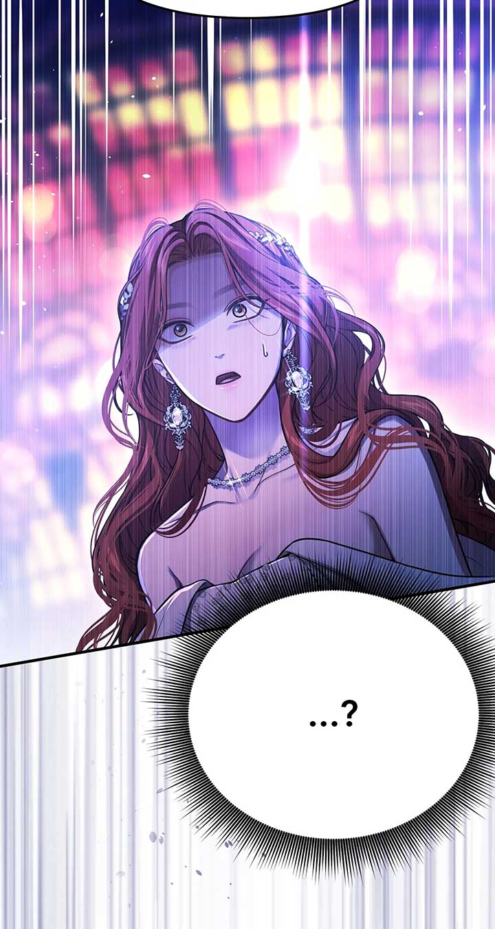 The Secret Bedroom of a Dejected Royal Daughter Chapter 83 46